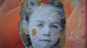 DSC01122 - Copie - Copie (2)