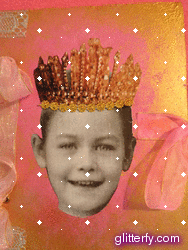 glitterfy7151802310B81