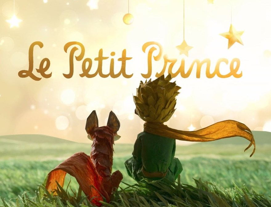 ob_fb2ddc_maxresdefault