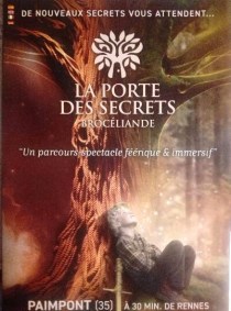 photos brocéliande 082