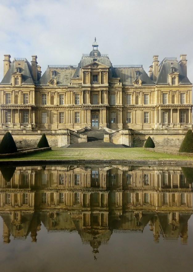 Le chateau de Maisons-Laffitte.jpg