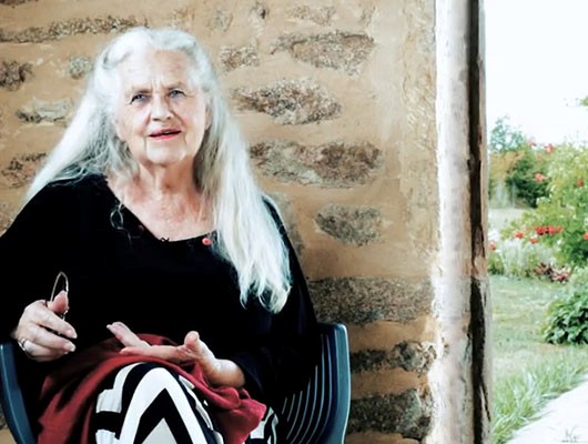 appel_silence.jpg.ashx