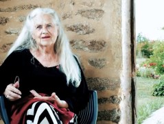 appel_silence.jpg.ashx