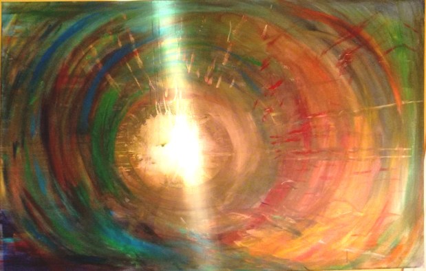 &laquo;&nbsp;Sagesse et spiritualité pour les nuls&nbsp;&raquo;… Le livre qui m&rsquo;accompagne dans cette étrange période de confinement: (Non, non, ne souriez pas: ce livre est très enrichissant…)