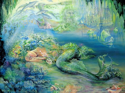 art-gallery-josephine-wall-paintings-247885