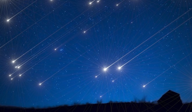 1ac7eb12ecc86fbe8a3ee2ce2750c2457eb37385