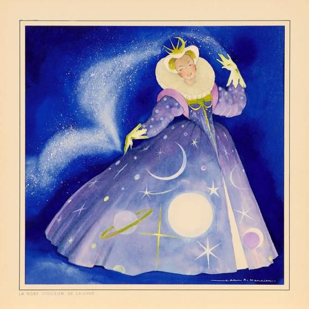 912b69239356a06ba361473bb75cbd08