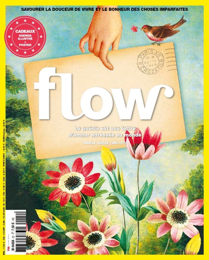 flow_numero_22
