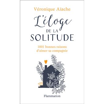 L-eloge-de-la-solitude