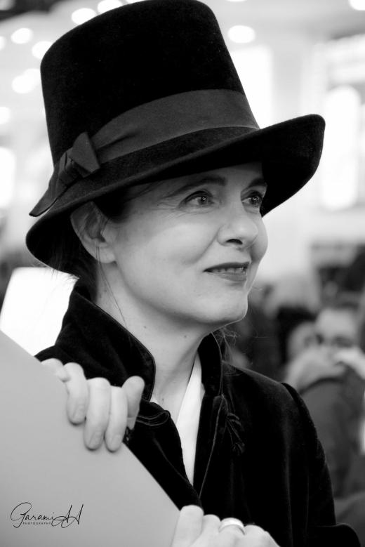 AVT_Amelie-Nothomb_8894