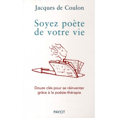 soyez-poete-de-votre-vie-9782228904483_0