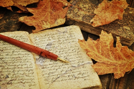 « Pourquoi écrire va vous rendre heureux » traduction du best seller de Natalie Goldberg « writing down the bones ».