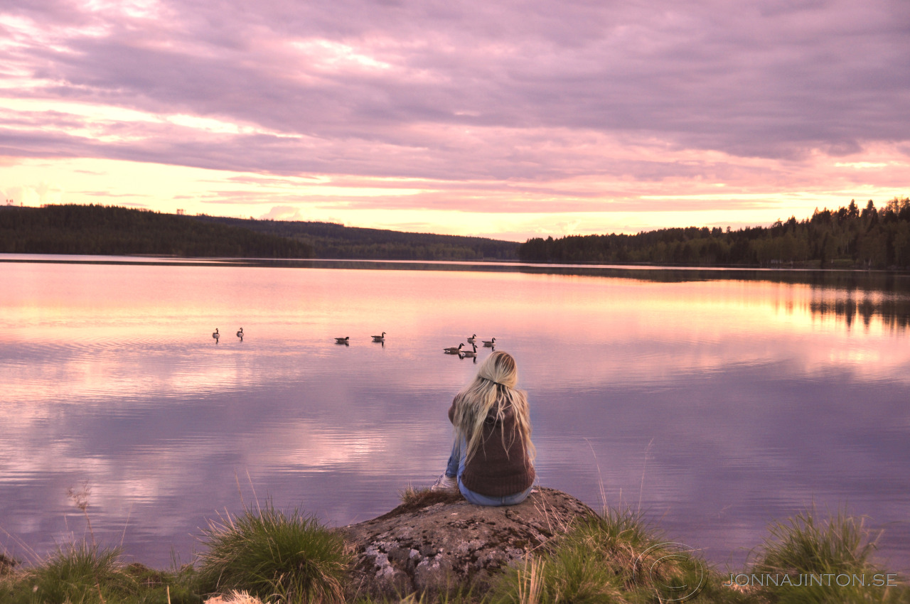 tumblr_mn36eqRSWn1srvcqso1_1280