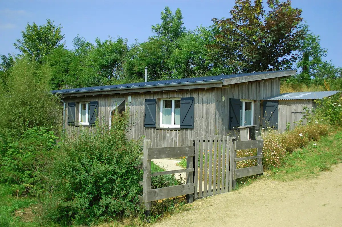 db5ea26c-fbbb-4348-a104-f7cea48ac90b