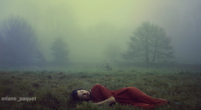 Screenshot 2022-02-27 at 22-54-51 How Far We've Come Vlog 7