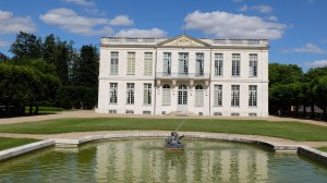 lectures inspirantes – Inspirations et merveilles