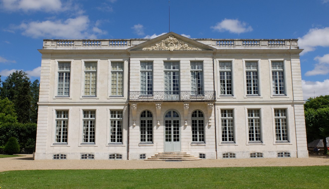 lectures inspirantes – Inspirations et merveilles