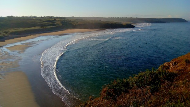 Lostmarc&rsquo;h: Publication de ma Nouvelle vidéo sur&nbsp;YouTube.